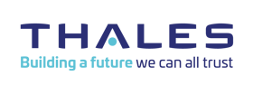 Thales