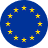 European Union flag