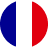 France flag